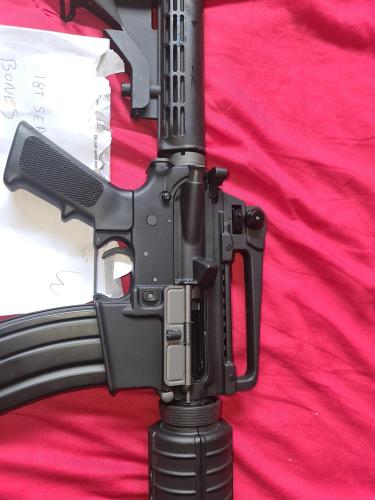 More information about "We m4 gbbr"