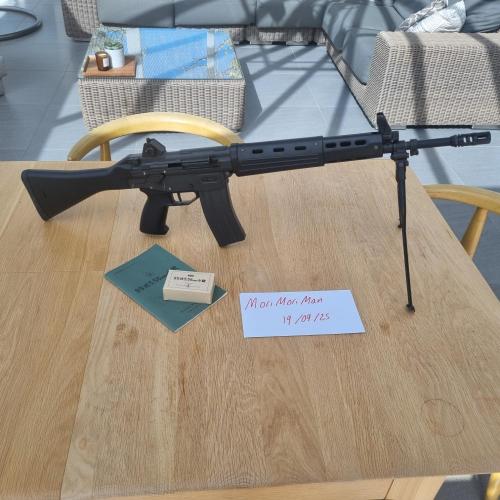 More information about "TM TYPE 89"