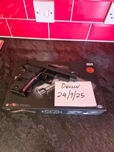 More information about "TM Sig P226"