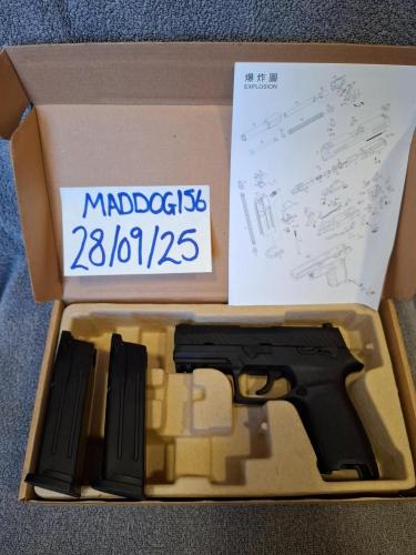 More information about "P320 M18 (AEG F18)"