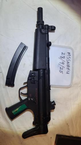 More information about "MP5 #1"