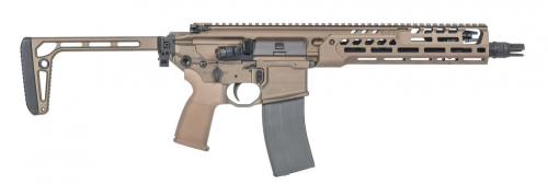 More information about "APFG Spear Lt 11 inch wanted"