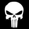 Punisher3990
