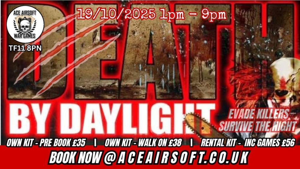 DeathByDaylight-19thOct2025.jpg