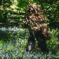 GhostGhillie