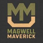 MagwellMaverick