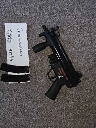 More information about "WE Apache K GBBR"