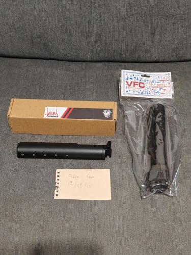 More information about "VFC AK74M & Asura AK stock buffer tube adapters"