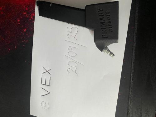 More information about "AAP-01 Primary Airsoft M4 Adapter"