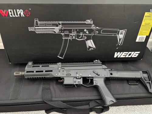 More information about "Well Pro PPK-20 DSG"