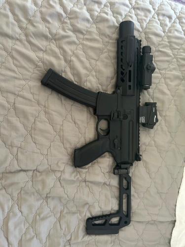 More information about "APFG MPX sig sauer GBBR"