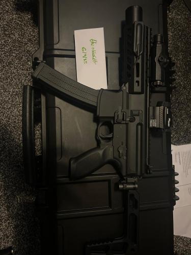 More information about "APFG MPX sig sauer GBBR"