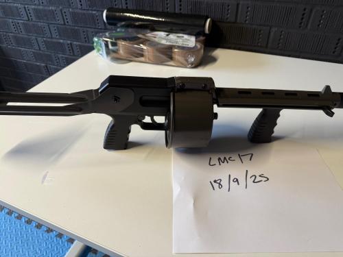 More information about "Street Sweeper Mk3"