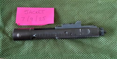 More information about "Angry Gun MWS bolt"