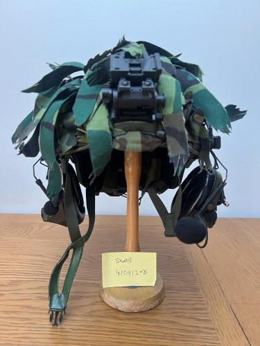 More information about "Custom m81 woodland scrim"