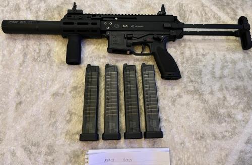 More information about "Maruyama/VFC APC9 SD"