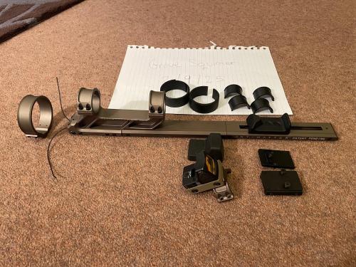 More information about "Repro Antimatter Scope Switch w/RMR"