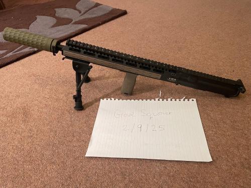 More information about "TM MWS BCM Complete Upper Build"