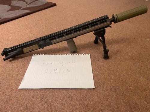 More information about "TM MWS BCM Complete Upper Build"