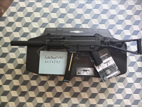 More information about "S&T UST9 G3"