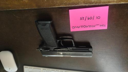 More information about "KWA-Umarex HK.45 USP"