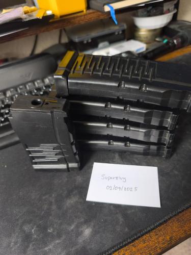 More information about "LCT VSS Mid and Low caps"