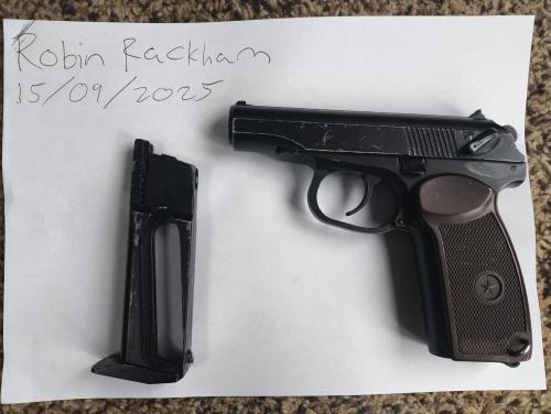 More information about "KWC GBB C02 Makarov"