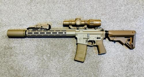 More information about "KS-1 gbbr VFC package"