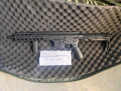 More information about "KWA EVE9 DSG build 44rps 345fps"