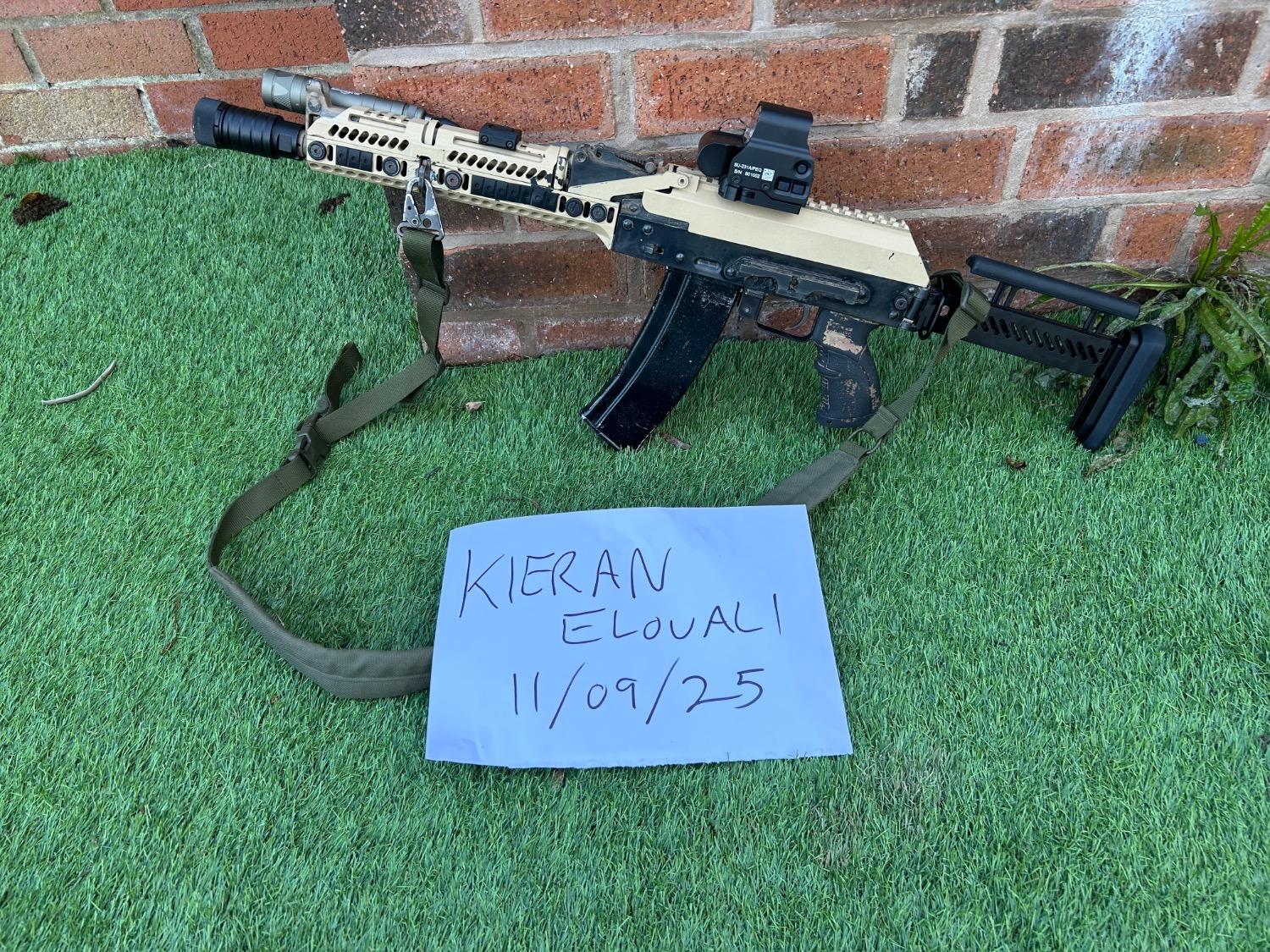 More information about "GHK 105 (2018)"