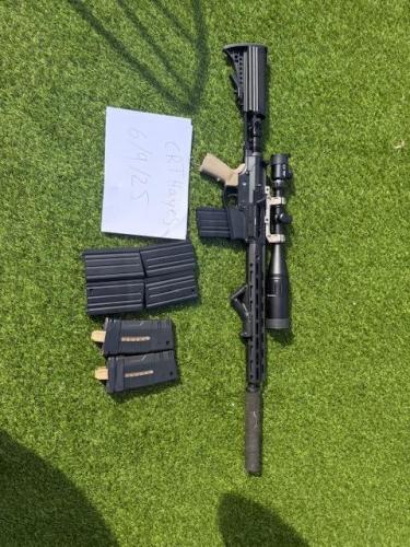 More information about "P* kythera dmr"