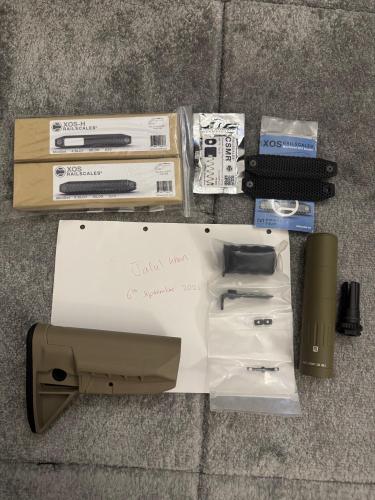 More information about "Railscales, bcm stock, suppressor"