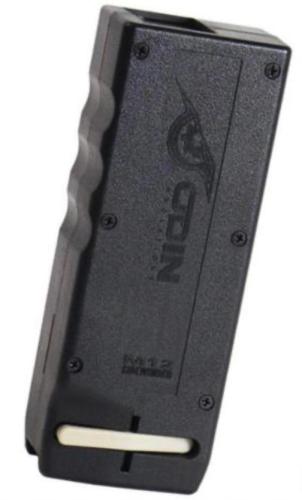 More information about "Odin speed loader"