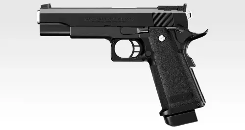 More information about "TM hi-capa 5.1"