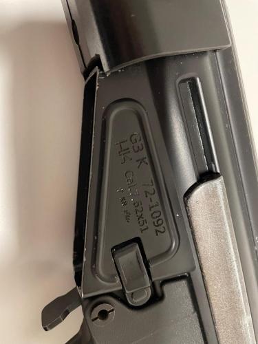 More information about "KOA Lc engineering G3Ka4"