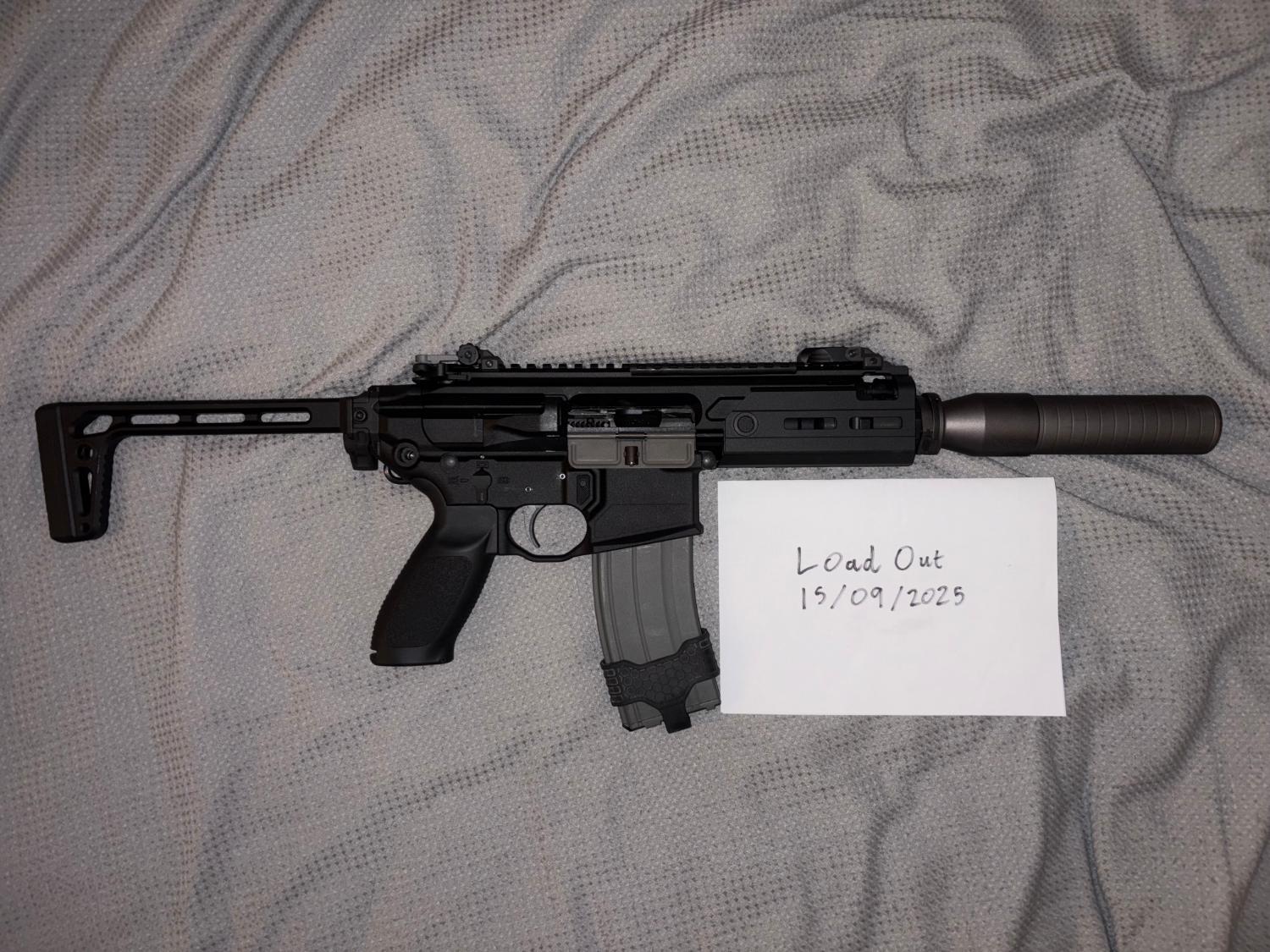 More information about "APFG MCX Rattler GBBR Black"