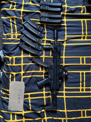 More information about "CYMA CM.041 Platnium Edition SMG-5"