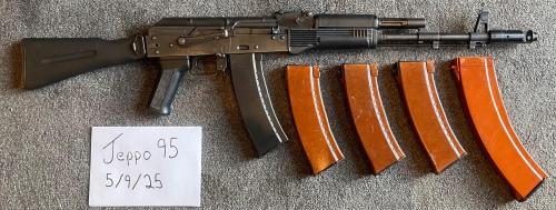 More information about "LCT AK74MN"