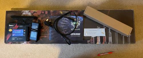 More information about "LCT LCKS-74 (AKS-74N)"