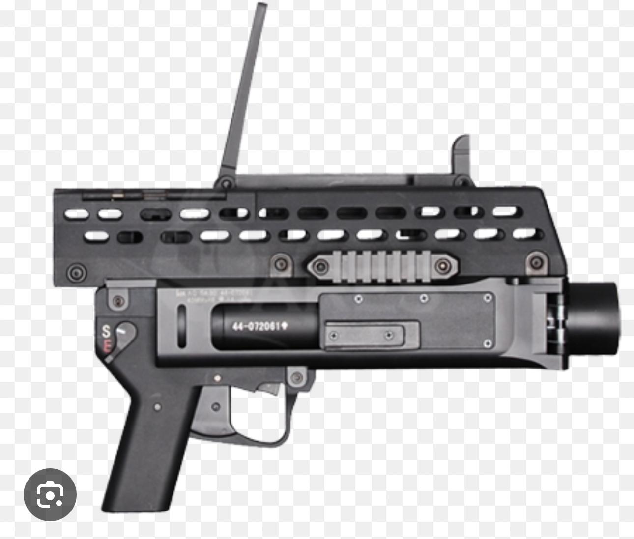 More information about "Star/Ares AG80 L85 UGL"