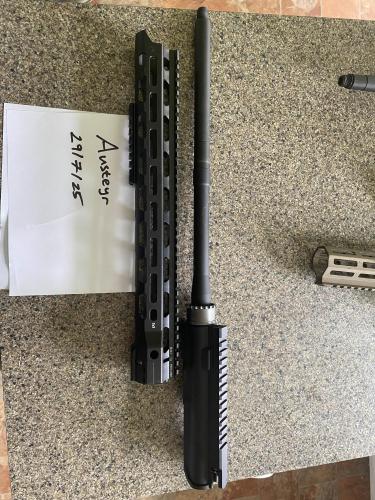 More information about "KWA RN ML Recon Upper (Incomplete)"