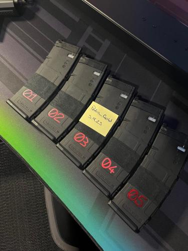 More information about "VFC VMAGS V3"