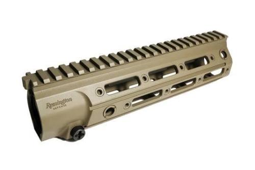 More information about "WTB 416 RAHG rail TAN ONLY"