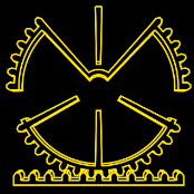 Karinexmachina
