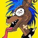 Jackal
