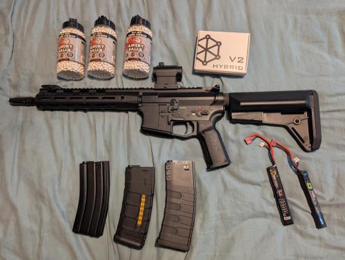 More information about "CYMA PLATINUM CM.097A"