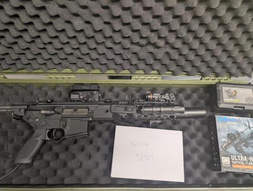 More information about "HPA VFC MCX Virtus"