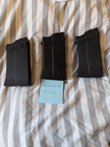 More information about "Tm saiga mags"