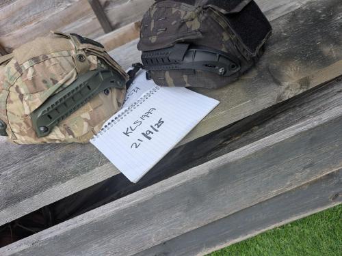 More information about "Helmets"