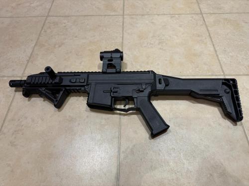More information about "GHK G5 GBBR"